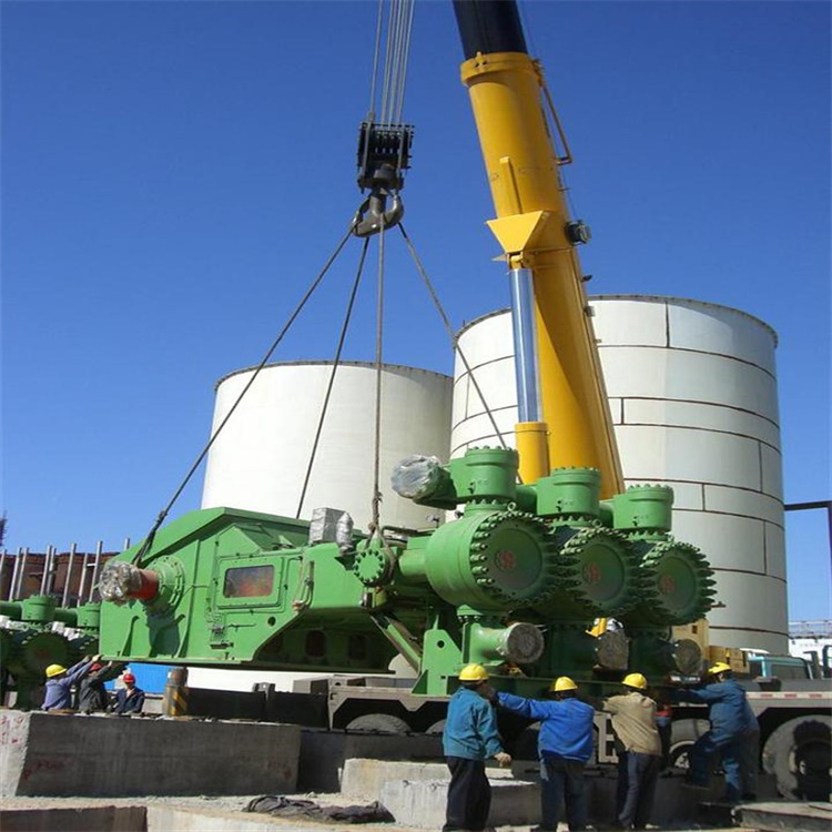 南康大型吊车出租电话