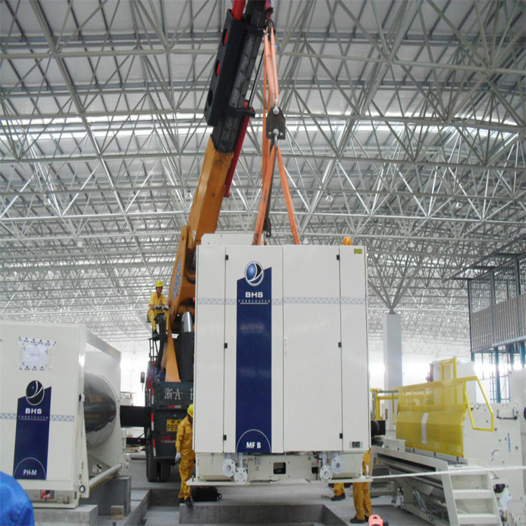 南康同城随车吊租赁电话|35吨随车吊|就近快速响应